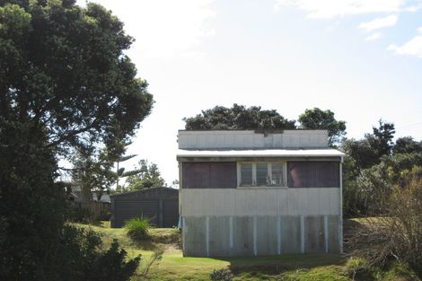 Photo of property in 323 Harbour Road, Ohope, 3121