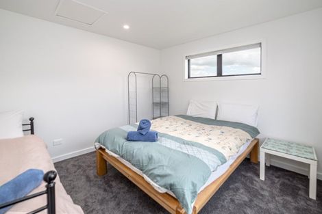 Photo of property in 53 Burgundy Drive, Martinborough, 5711