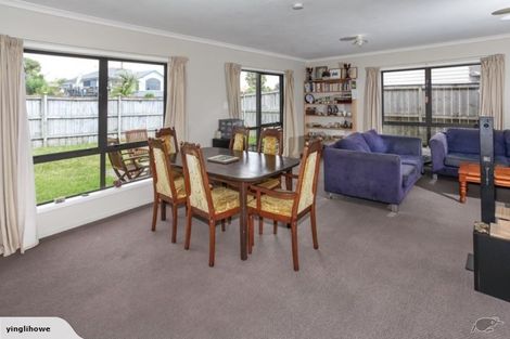Photo of property in 21a Elsie Drive, Waiuku, 2123