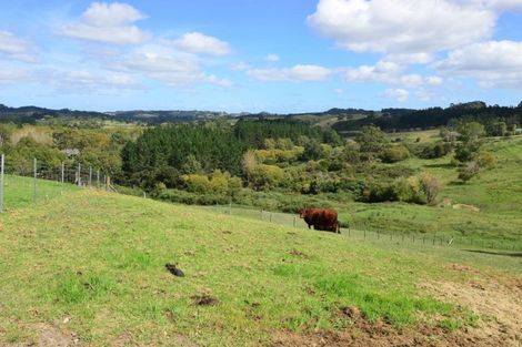 Photo of property in 54 Russell Road, Wainui, Silverdale, 0992