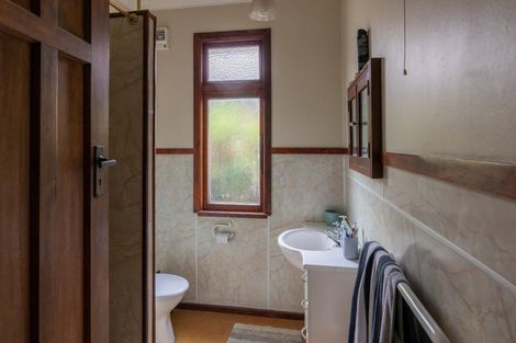 Photo of property in 49 Chelmsford Street, Windsor, Invercargill, 9810