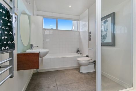 Photo of property in 297 College Street, Te Awamutu, 3800