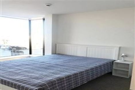 Photo of property in 101/231 Madras Street, Christchurch Central, Christchurch, 8011