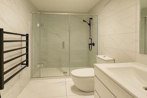 Photo of property in 2/7 Chevis Place, Pakuranga, Auckland, 2010