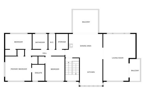 Photo of property in 82 Flygers Line, Milson, Palmerston North, 4478