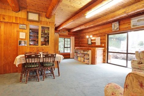 Photo of property in 15 Douglas Street, Winton, 9720