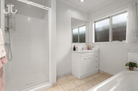 Photo of property in 60b Forrester Drive, Welcome Bay, Tauranga, 3112