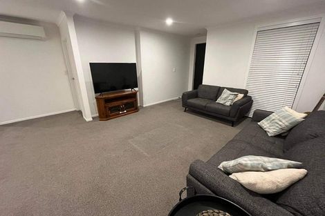 Photo of property in 75a Pakanga Grove, Pyes Pa, Tauranga, 3112
