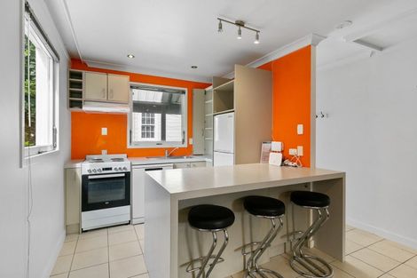 Photo of property in Hiropi St Village, 1/46 Hiropi Street, Newtown, Wellington, 6021