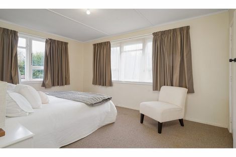 Photo of property in 27 Morley Street, Bryndwr, Christchurch, 8053