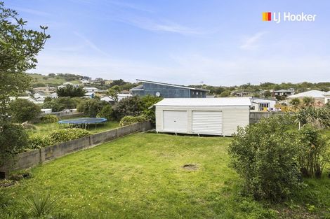 Photo of property in 308 Tomahawk Road, Ocean Grove, Dunedin, 9013