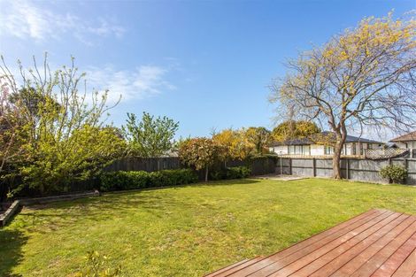 Photo of property in 175b Palmers Road, New Brighton, Christchurch, 8083