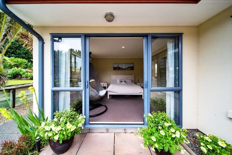 Photo of property in 45 Roto Street, Hurdon, New Plymouth, 4310