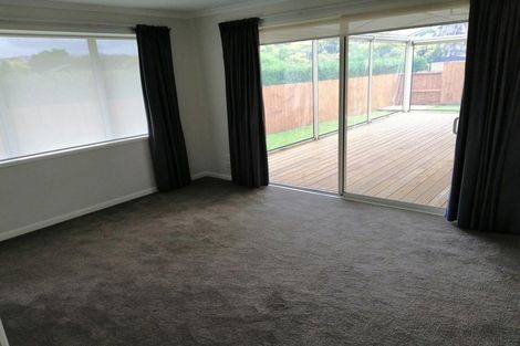 Photo of property in 3 Friis Drive, Katikati, 3178