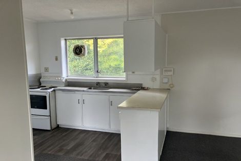 Photo of property in 6/4 O'neill Street, Claudelands, Hamilton, 3214