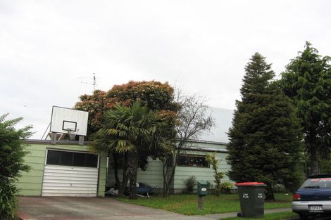 Photo of property in 2 Byron Place, Stoke, Nelson, 7011