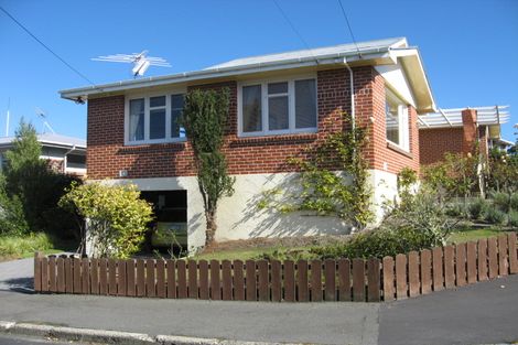 Photo of property in 18 Christie Street, Abbotsford, Dunedin, 9018