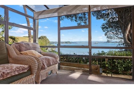 Photo of property in 3 Kuaka Lane, Waiotahe, Opotiki, 3198