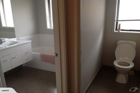 Photo of property in 12 Hawtry Lane, Flagstaff, Hamilton, 3210