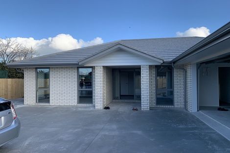 Photo of property in 199 Borman Road, Rototuna North, Hamilton, 3210