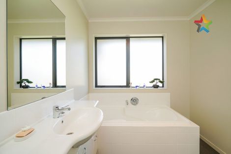 Photo of property in 43 Steel Road, West Plains, Invercargill, 9874