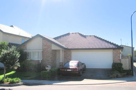 Photo of property in 75 Espalier Drive, Henderson, Auckland, 0612