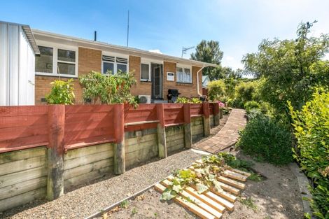 Photo of property in 14b Goldsmith Street, Maeroa, Hamilton, 3200