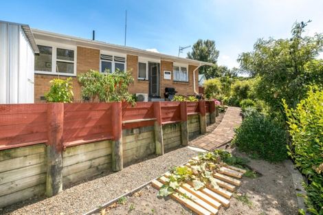 Photo of property in 14b Goldsmith Street, Maeroa, Hamilton, 3200