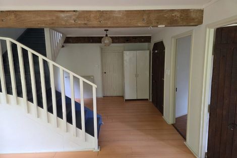 Photo of property in 19 Causeway Road, Haruru, 0204