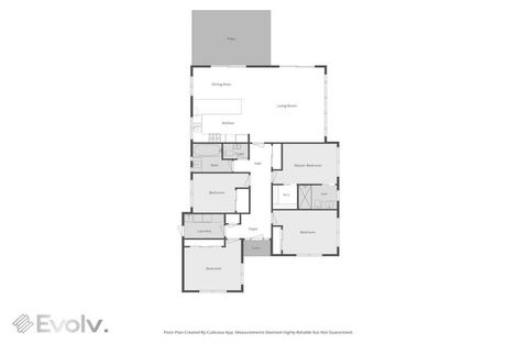 Photo of property in 1 Witley Lane, Lower Shotover, Queenstown, 9371