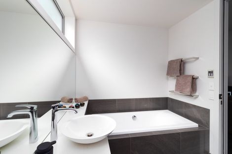 Photo of property in 9 Lighthouse View, Atawhai, Nelson, 7010