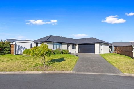 Photo of property in 15 Oka Street, Papamoa Beach, Papamoa, 3118