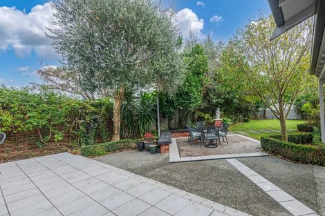 Photo of property in 469 College Street, Hokowhitu, Palmerston North, 4410