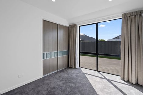 Photo of property in 101 Hoffman Court, Waikiwi, Invercargill, 9810