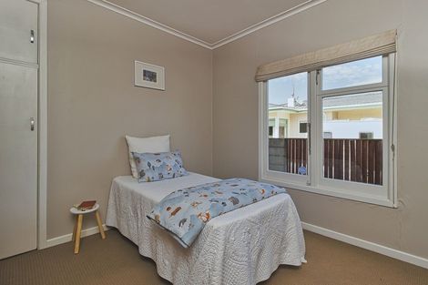 Photo of property in 605 Pepper Street, Saint Leonards, Hastings, 4120