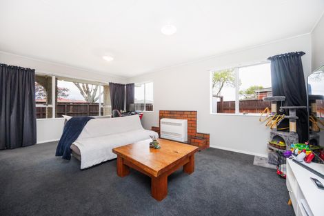 Photo of property in 49 Kaimanawa Street, Kelvin Grove, Palmerston North, 4414