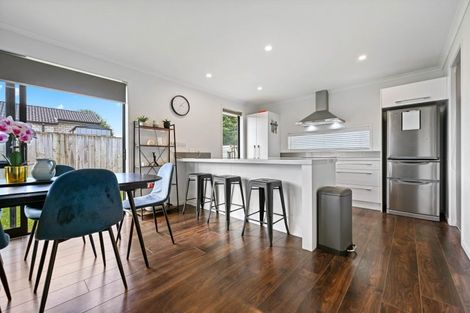 Photo of property in 11 Keston Crescent, Flagstaff, Hamilton, 3210