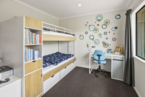 Photo of property in 26a Gibson Road, Dinsdale, Hamilton, 3204