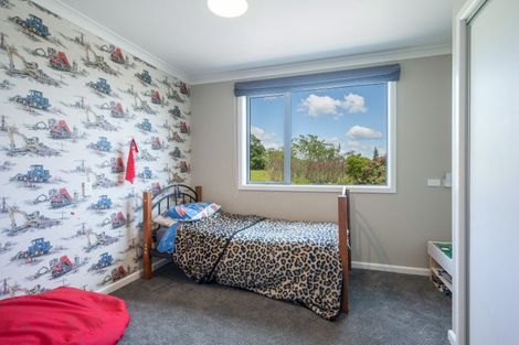 Photo of property in 239 Mount Heslington Road, Brightwater, 7091