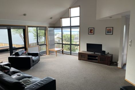 Photo of property in 11b Te Arawa Street, Orakei, Auckland, 1071