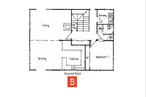 Photo of property in 7 Queen Street, Brighton, Dunedin, 9035