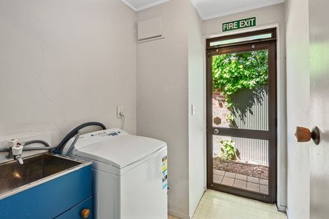 Photo of property in 1/10 Lindores Street, Addington, Christchurch, 8024