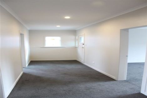 Photo of property in 8 Alma Street, Saint Kilda, Dunedin, 9012