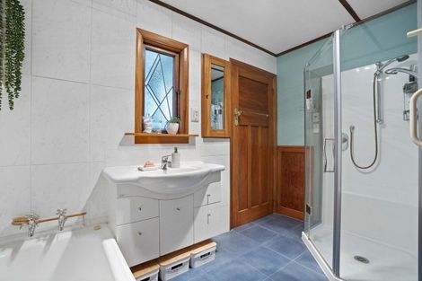 Photo of property in 6 Queen Alexandra Street, Lansdowne, Masterton, 5810