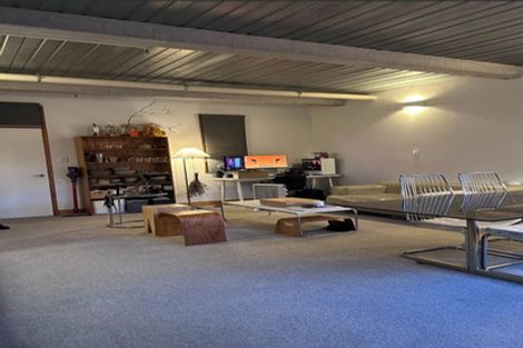 Photo of property in First House Apartments, 5/4 Frederick Street, Te Aro, Wellington, 6011