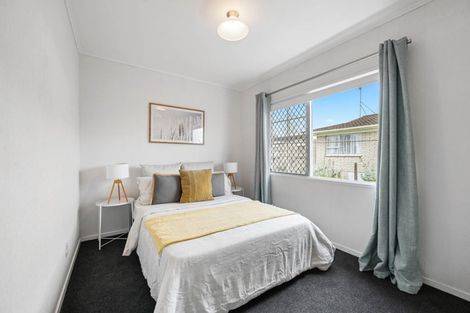 Photo of property in 13a Winter Street, Fairfield, Hamilton, 3214