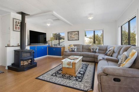 Photo of property in 9 Wellington Street, Waihi, 3610