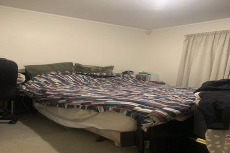 Photo of property in 106 Gills Road, Bucklands Beach, Auckland, 2014