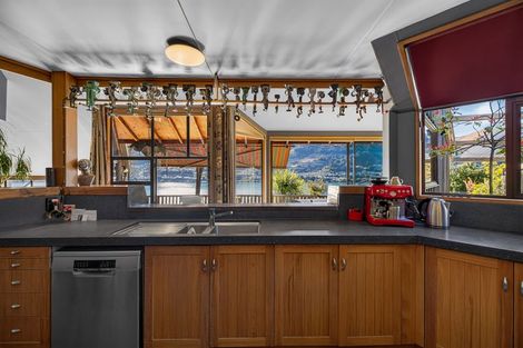 Photo of property in 272 Peninsula Road, Kawarau Falls, Queenstown, 9300