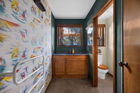 Photo of property in 272 Peninsula Road, Kawarau Falls, Queenstown, 9300